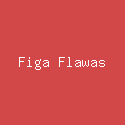 Figa Flawas