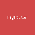 Fightstar