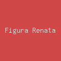 Figura Renata