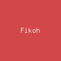 Fikoh