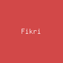 Fikri