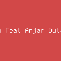 Fikri Amrillah Feat Anjar Duta dan Yayax KW