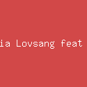 Filadelfia Lovsang feat Neteland