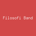 Filosofi Band