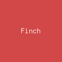 Finch