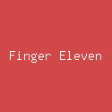 Finger Eleven