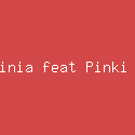 Fira Addinia feat Pinki Prananda