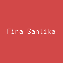 Fira Santika