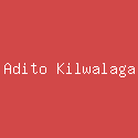 Firda Wergiri X Adito Kilwalaga X Willy Salakay