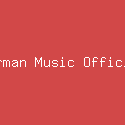 Firman Music Official