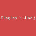 Firman Siagian X Jimijangkrix