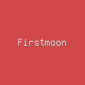 Firstmoon