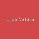 Firza Valaza