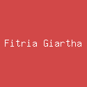 Fitria Giartha