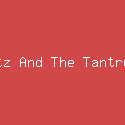 Fitz And The Tantrums