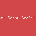 Five Minutes feat Sanny Saofit Oni The Titans