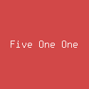 Five One One