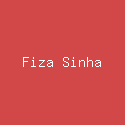 Fiza Sinha