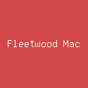 Fleetwood Mac