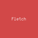 Fletch