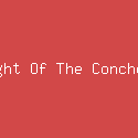 Flight Of The Conchords