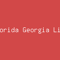 Florida Georgia Line