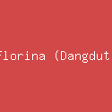 Florina (Dangdut)