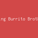 Flying Burrito Brothers