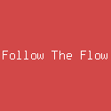 Follow The Flow