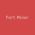 Fort Minor