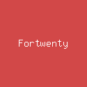 Fortwenty