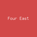 Four East