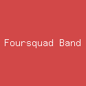 Foursquad Band