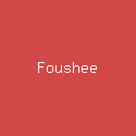 Foushee