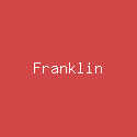 Franklin