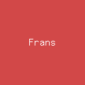 Frans