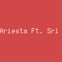 Frans Ariesta Ft. Sri Fayola