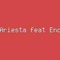 Frans Ariesta feat Eno Viola