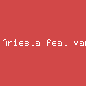 Frans Ariesta feat Varenina