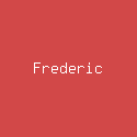 Frederic