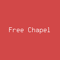 Free Chapel