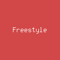 Freestyle