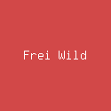 Frei Wild