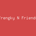 Frengky N Friends