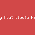 Fresh Boy Feat Blasta Rap Family