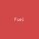 Fuel