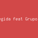 Fuerza Regida feat Grupo Frontera