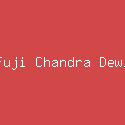 Fuji Chandra Dewi