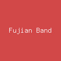 Fujian Band