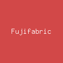 Fujifabric